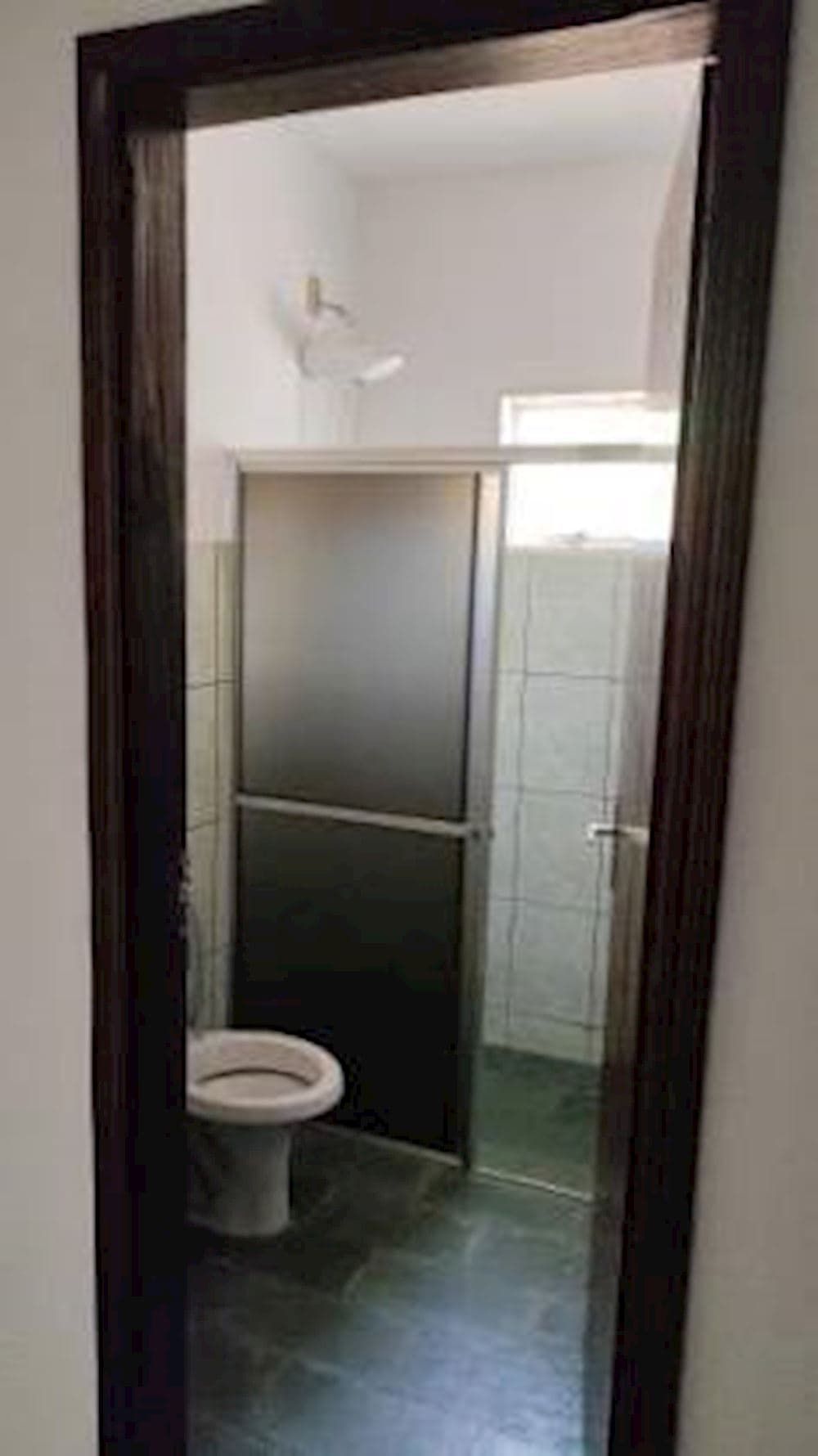 Foto 9 de 15: Casa em leilão em Promissão - SP — Casa no Condomínio Kadu em Promissão/SP