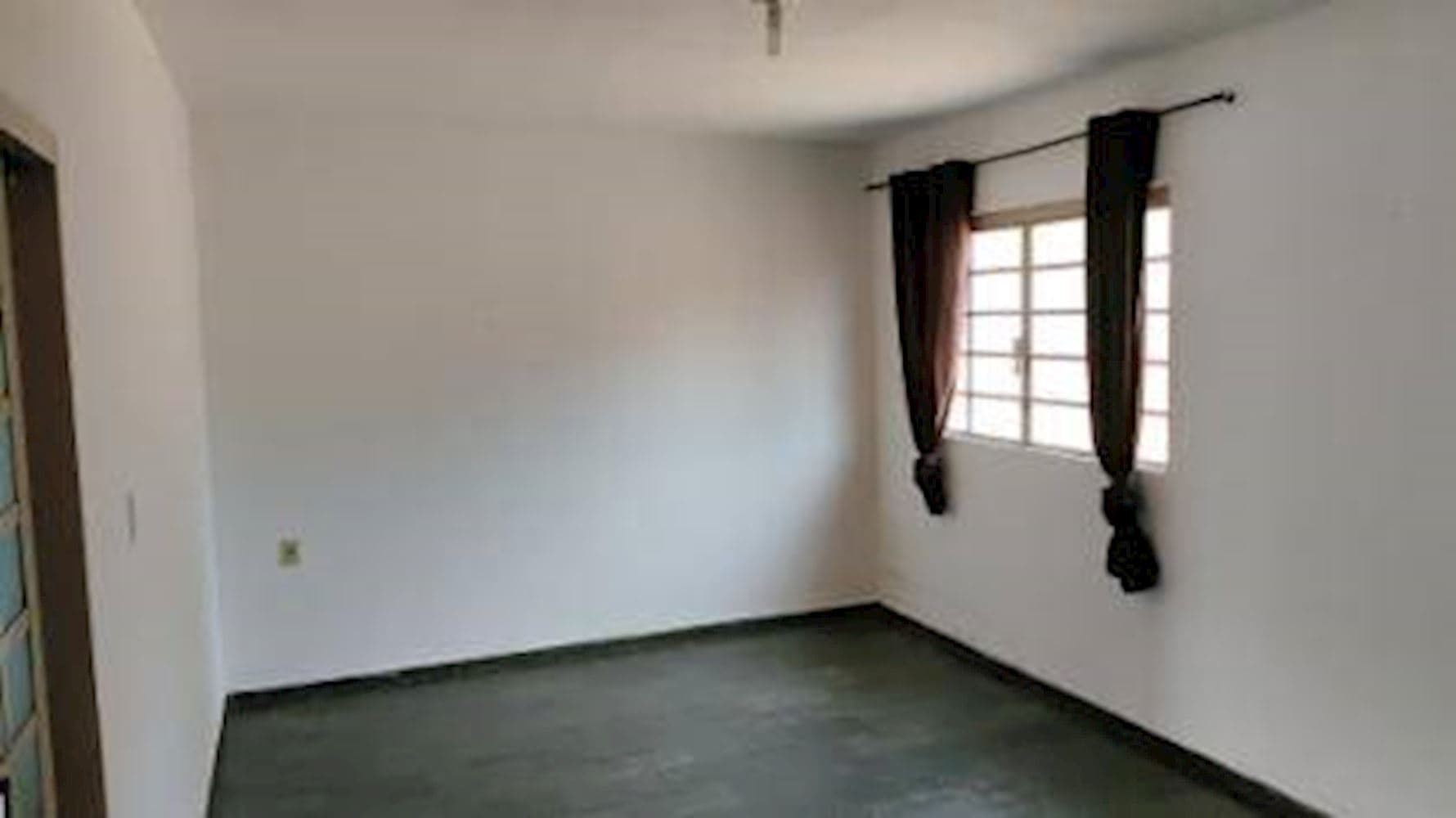 Foto 12 de 15: Casa em leilão em Promissão - SP — Casa no Condomínio Kadu em Promissão/SP