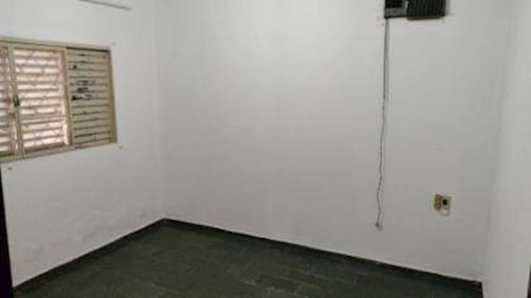 Foto 13 de 15: Casa em leilão em Promissão - SP — Casa no Condomínio Kadu em Promissão/SP