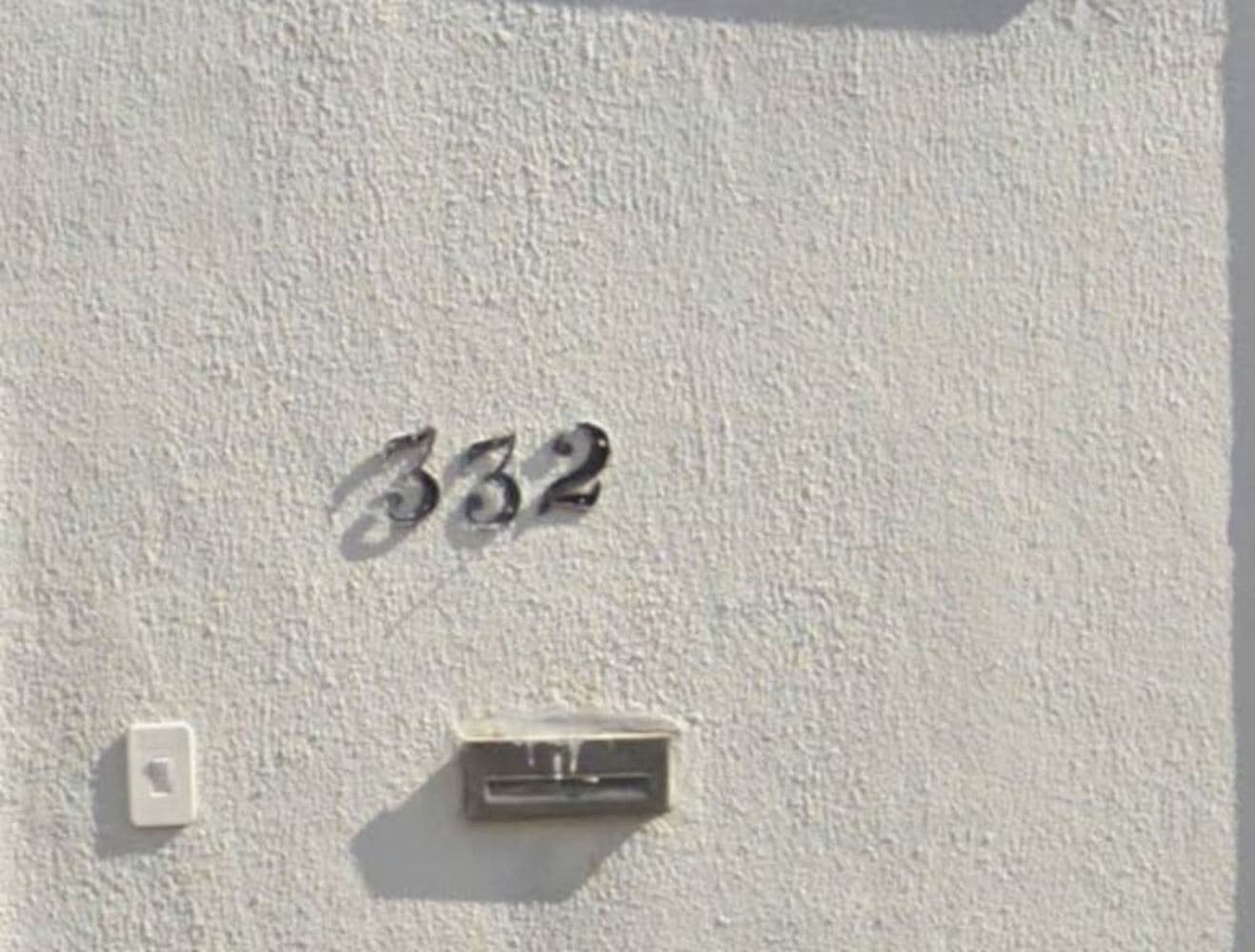 Foto 3 de 14: Casa em leilão em Araguaína - TO, bairro Sao Miguel — Casa no Sao Miguel em Araguaína/TO