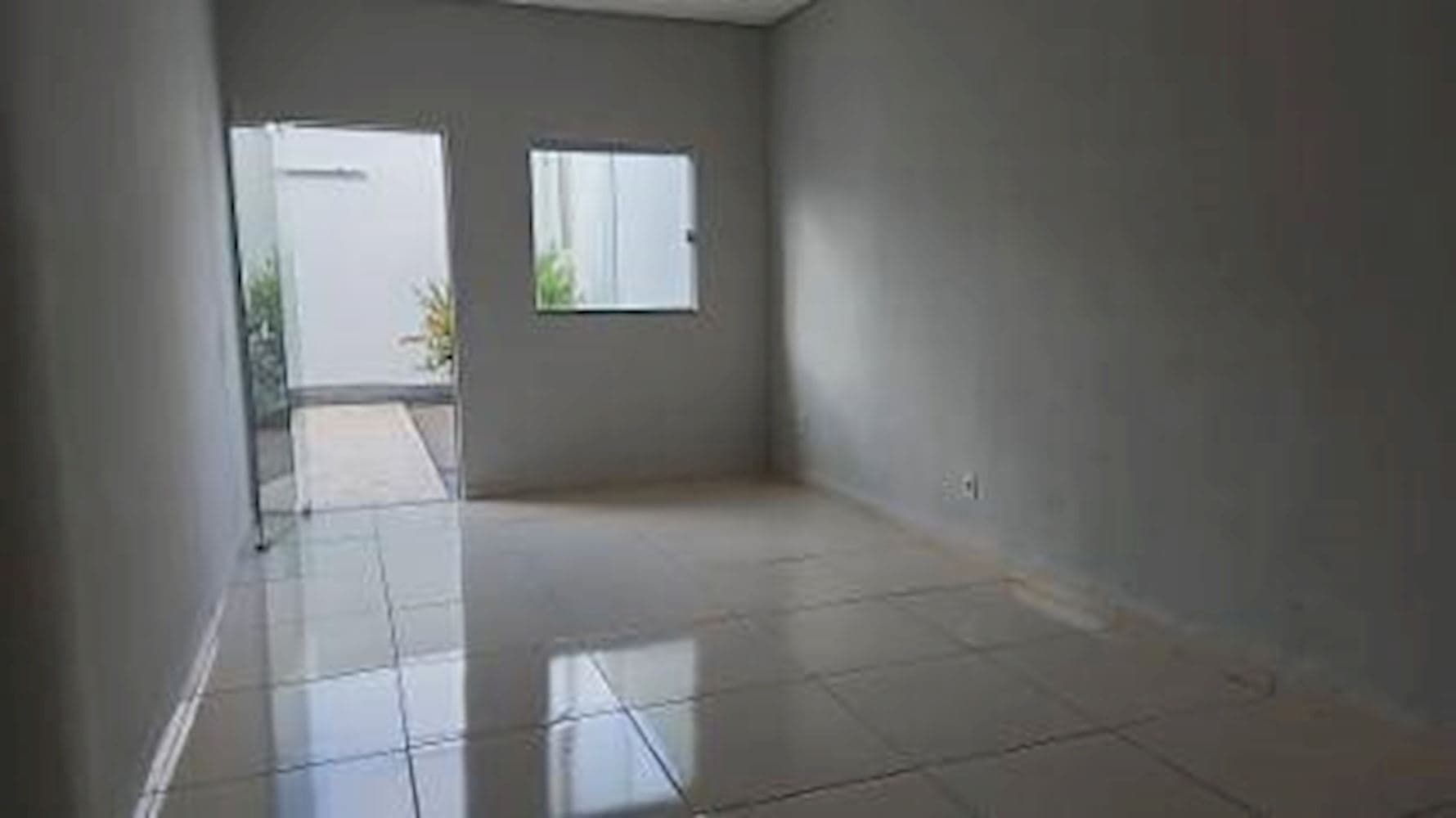 Foto 5 de 14: Casa em leilão em Araguaína - TO, bairro Sao Miguel — Casa no Sao Miguel em Araguaína/TO