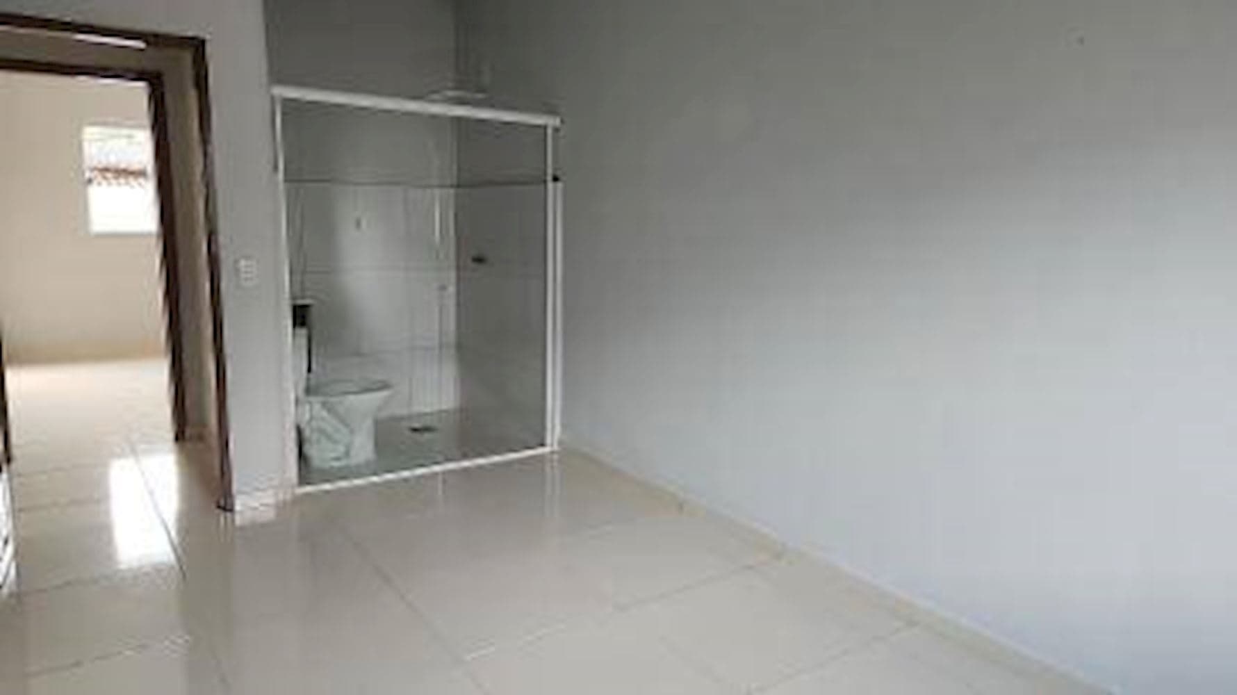 Foto 9 de 14: Casa em leilão em Araguaína - TO, bairro Sao Miguel — Casa no Sao Miguel em Araguaína/TO