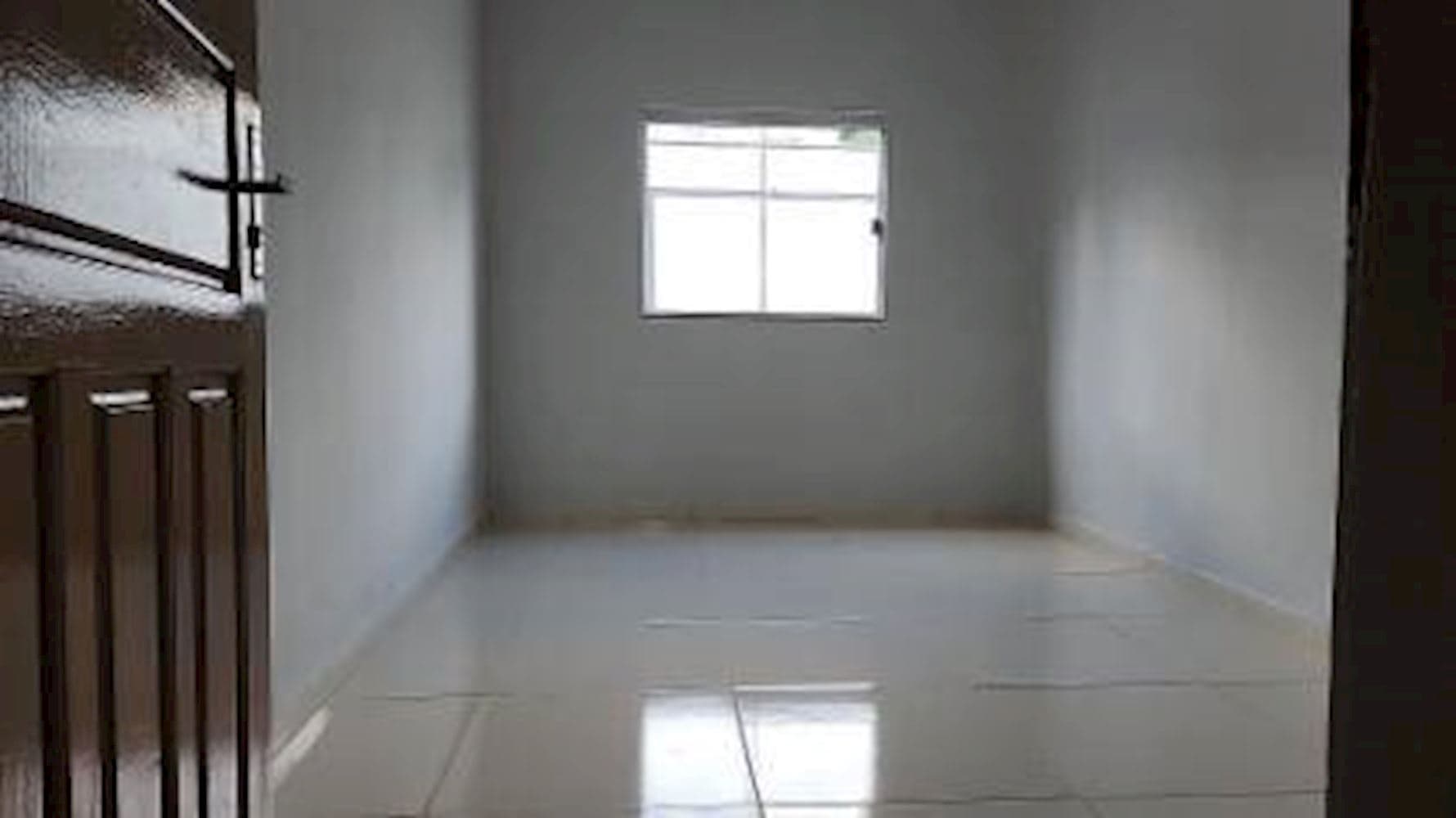 Foto 10 de 14: Casa em leilão em Araguaína - TO, bairro Sao Miguel — Casa no Sao Miguel em Araguaína/TO