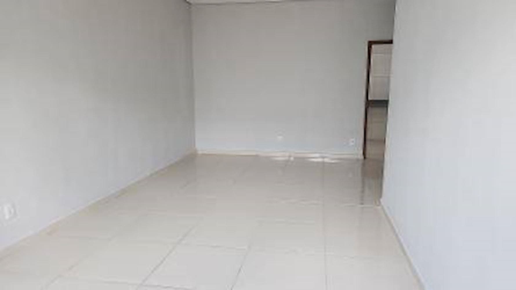 Foto 11 de 14: Casa em leilão em Araguaína - TO, bairro Sao Miguel — Casa no Sao Miguel em Araguaína/TO