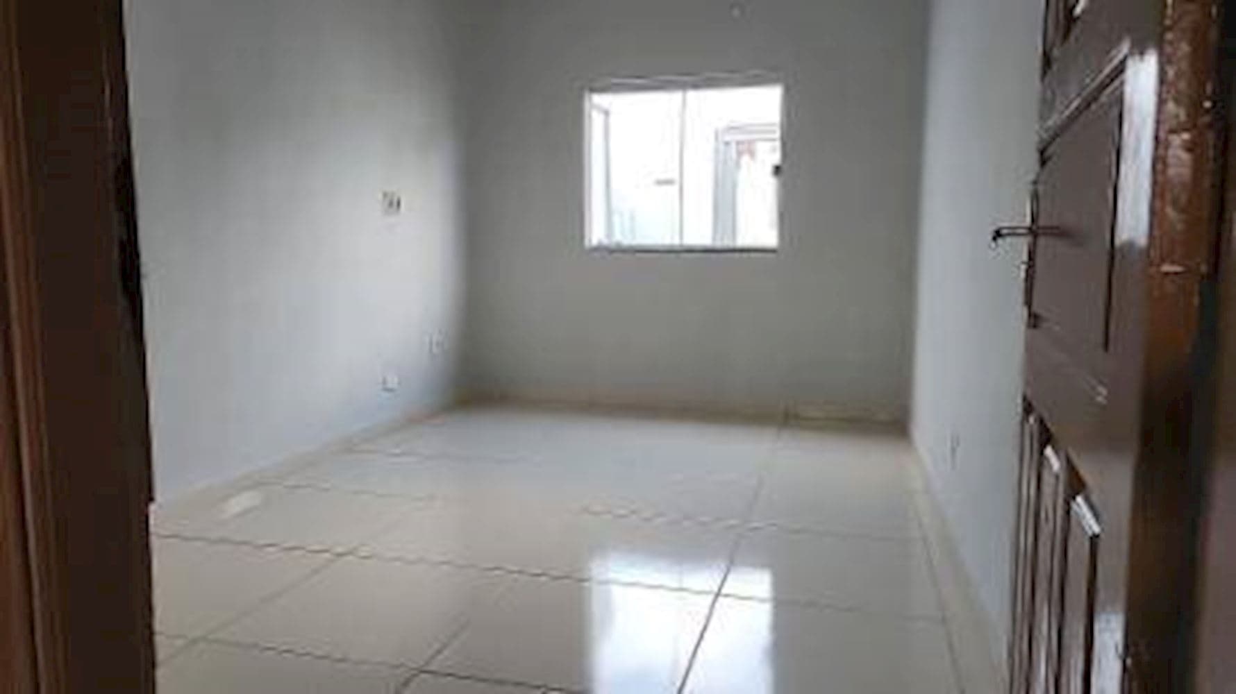 Foto 12 de 14: Casa em leilão em Araguaína - TO, bairro Sao Miguel — Casa no Sao Miguel em Araguaína/TO
