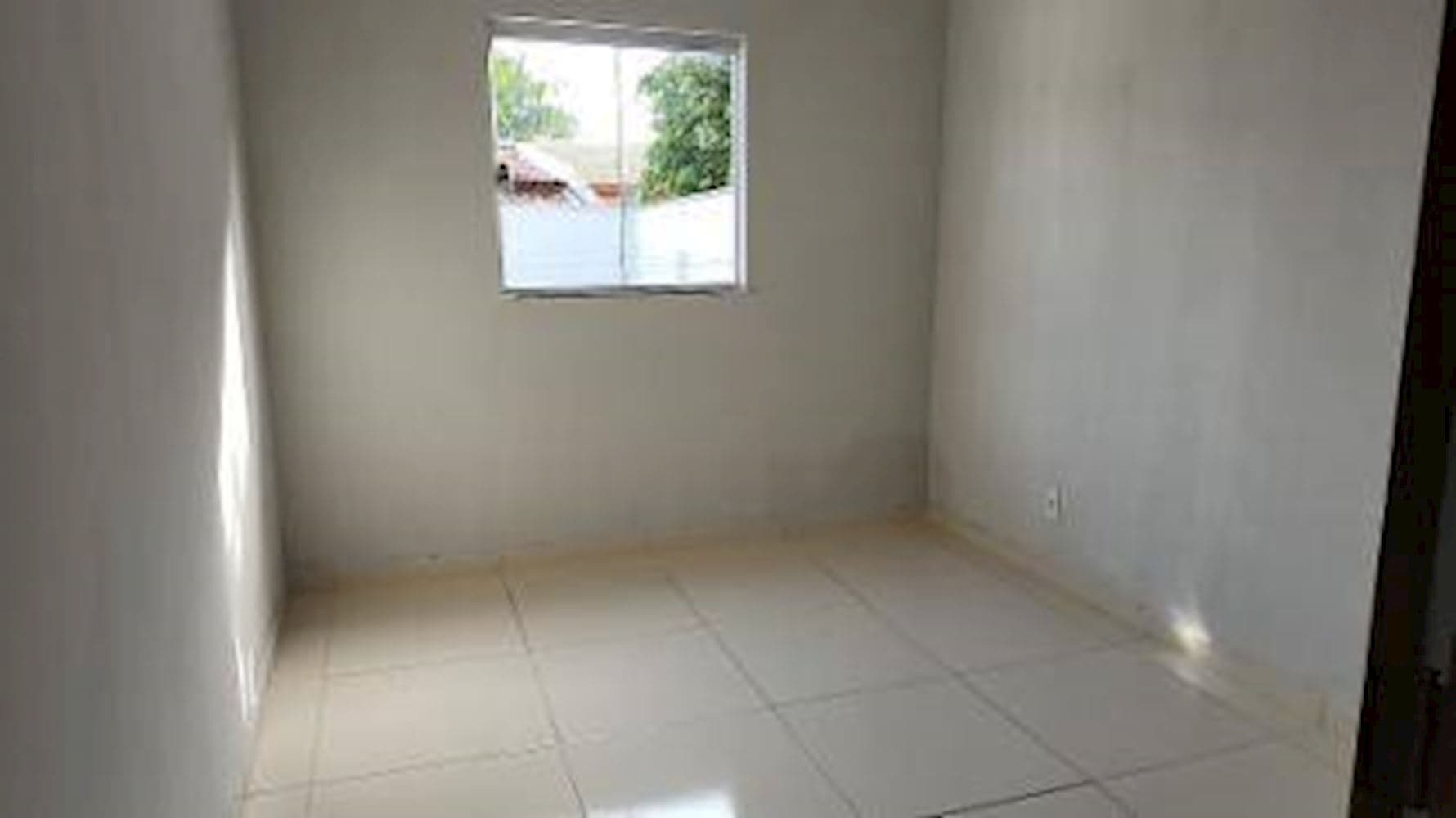 Foto 13 de 14: Casa em leilão em Araguaína - TO, bairro Sao Miguel — Casa no Sao Miguel em Araguaína/TO