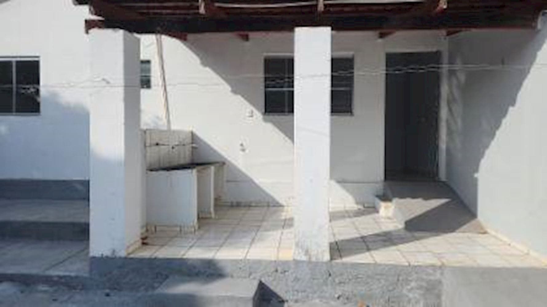 Foto 14 de 14: Casa em leilão em Araguaína - TO, bairro Sao Miguel — Casa no Sao Miguel em Araguaína/TO