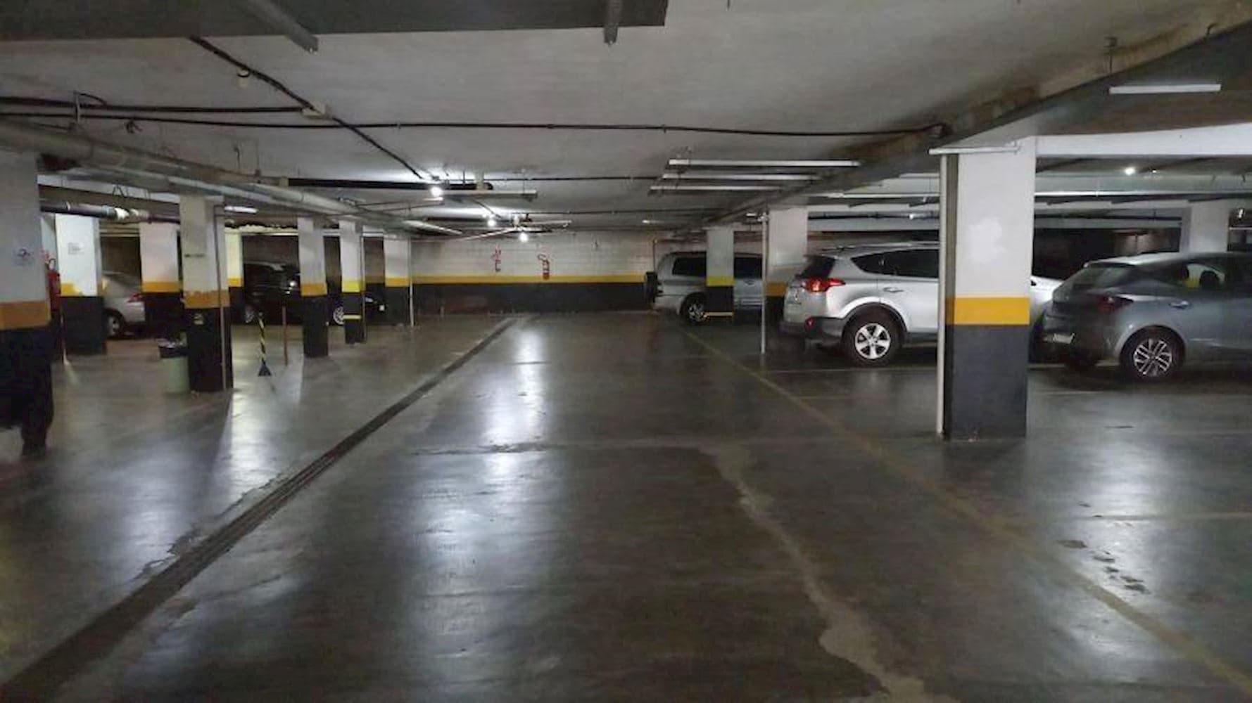 Foto 12 de 14: Apartamento em leilão em São Paulo - SP, bairro Paraisópolis — Apartamento no Paraisópolis em São Paulo/SP
