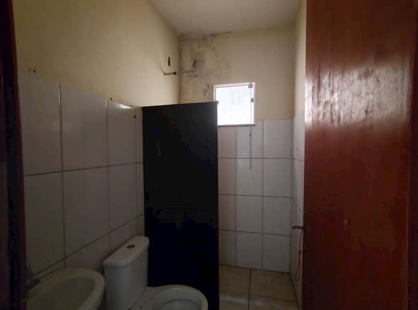 Foto 9 de 19: Casa em leilão em Ituiutaba - MG, bairro Lagoa Azul Ii — Casa no Lagoa Azul Ii em Ituiutaba/MG