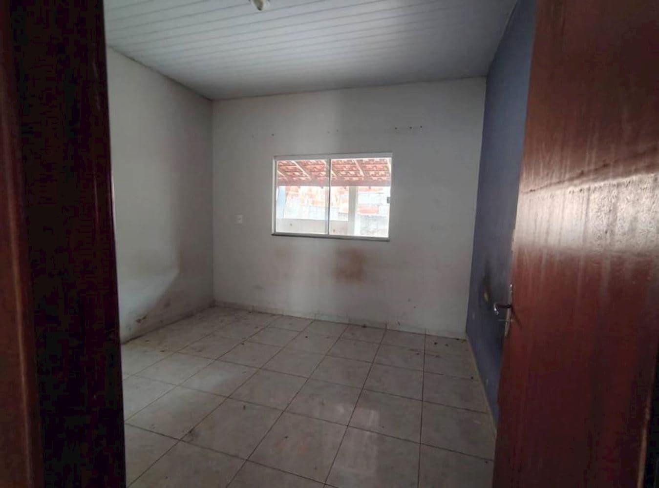 Foto 11 de 19: Casa em leilão em Ituiutaba - MG, bairro Lagoa Azul Ii — Casa no Lagoa Azul Ii em Ituiutaba/MG