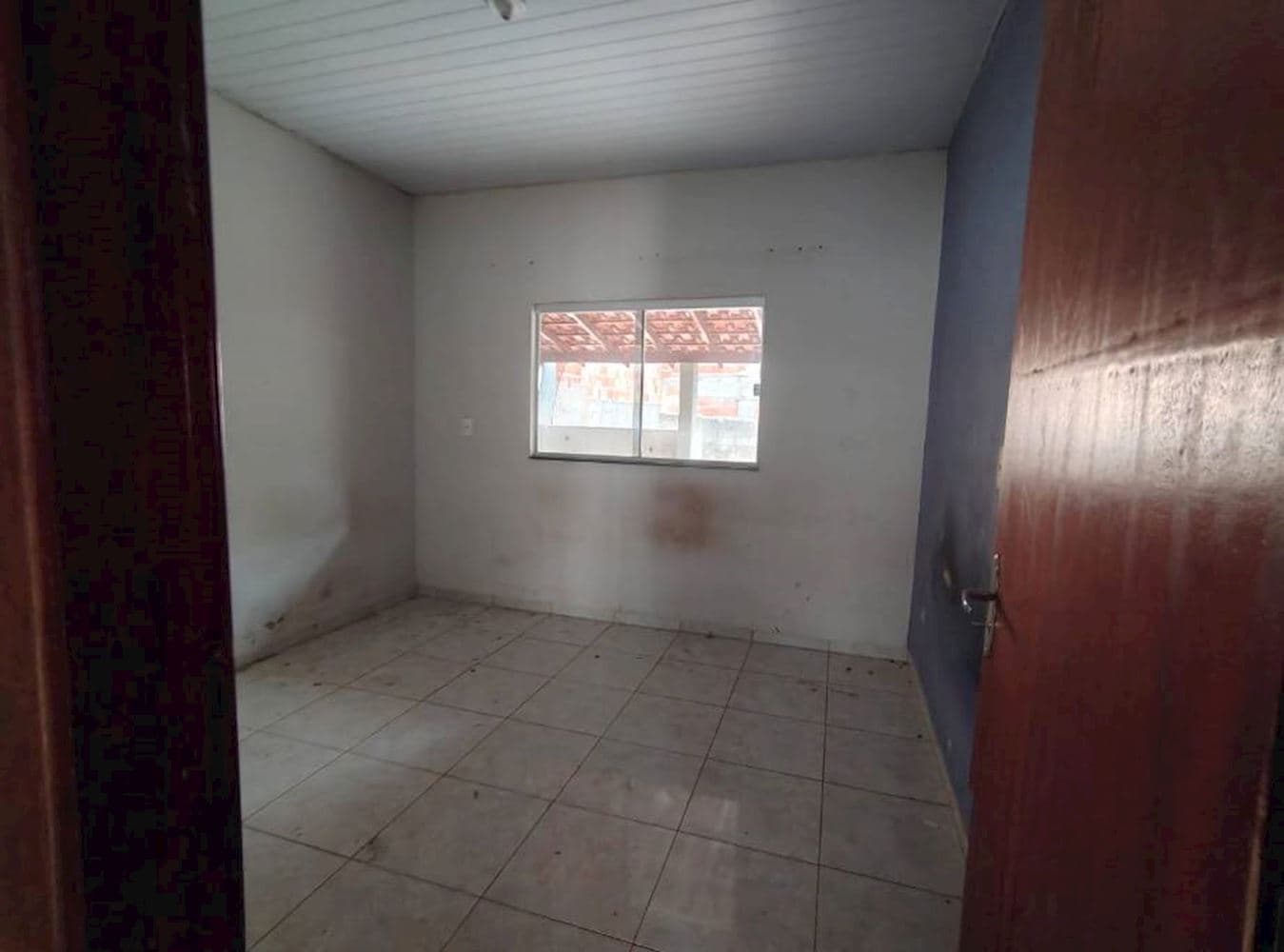 Foto 13 de 19: Casa em leilão em Ituiutaba - MG, bairro Lagoa Azul Ii — Casa no Lagoa Azul Ii em Ituiutaba/MG