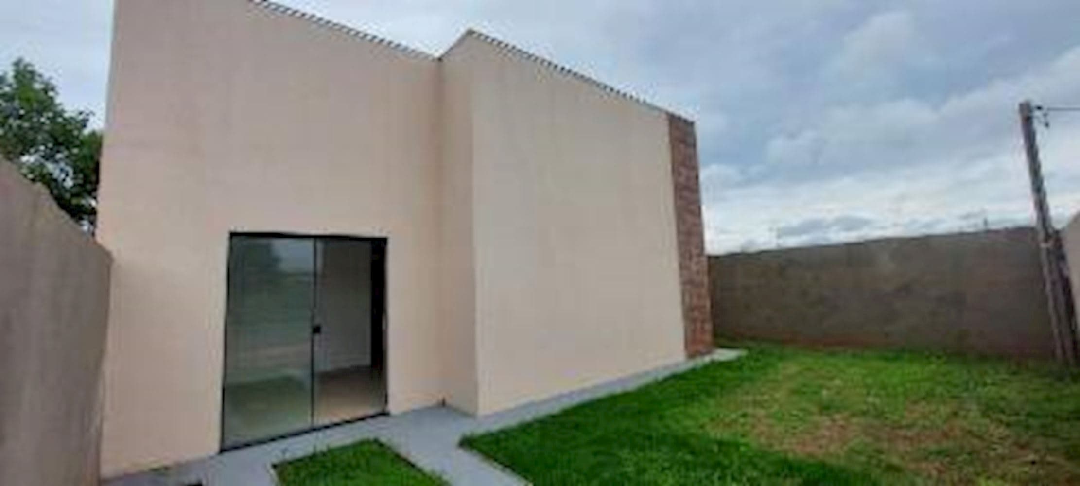 Foto 4 de 11: Casa em leilão em Sinop - MT, bairro Jardim Viena — Casa no Jardim Viena em Sinop/MT