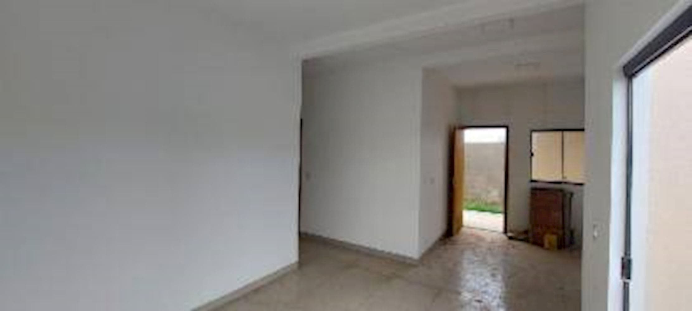 Foto 5 de 11: Casa em leilão em Sinop - MT, bairro Jardim Viena — Casa no Jardim Viena em Sinop/MT