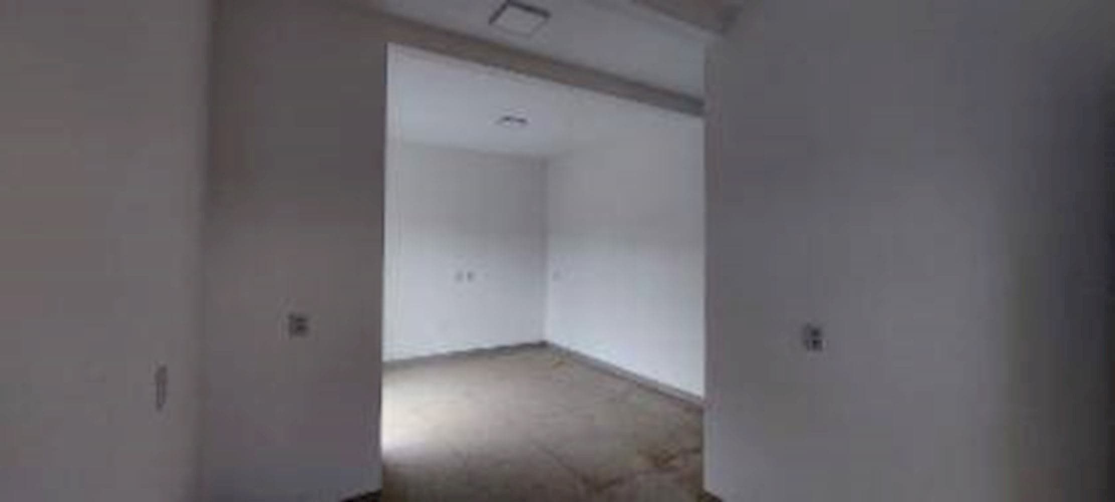 Foto 6 de 11: Casa em leilão em Sinop - MT, bairro Jardim Viena — Casa no Jardim Viena em Sinop/MT