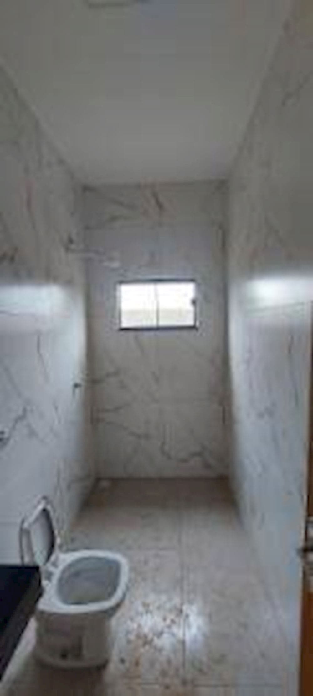 Foto 7 de 11: Casa em leilão em Sinop - MT, bairro Jardim Viena — Casa no Jardim Viena em Sinop/MT
