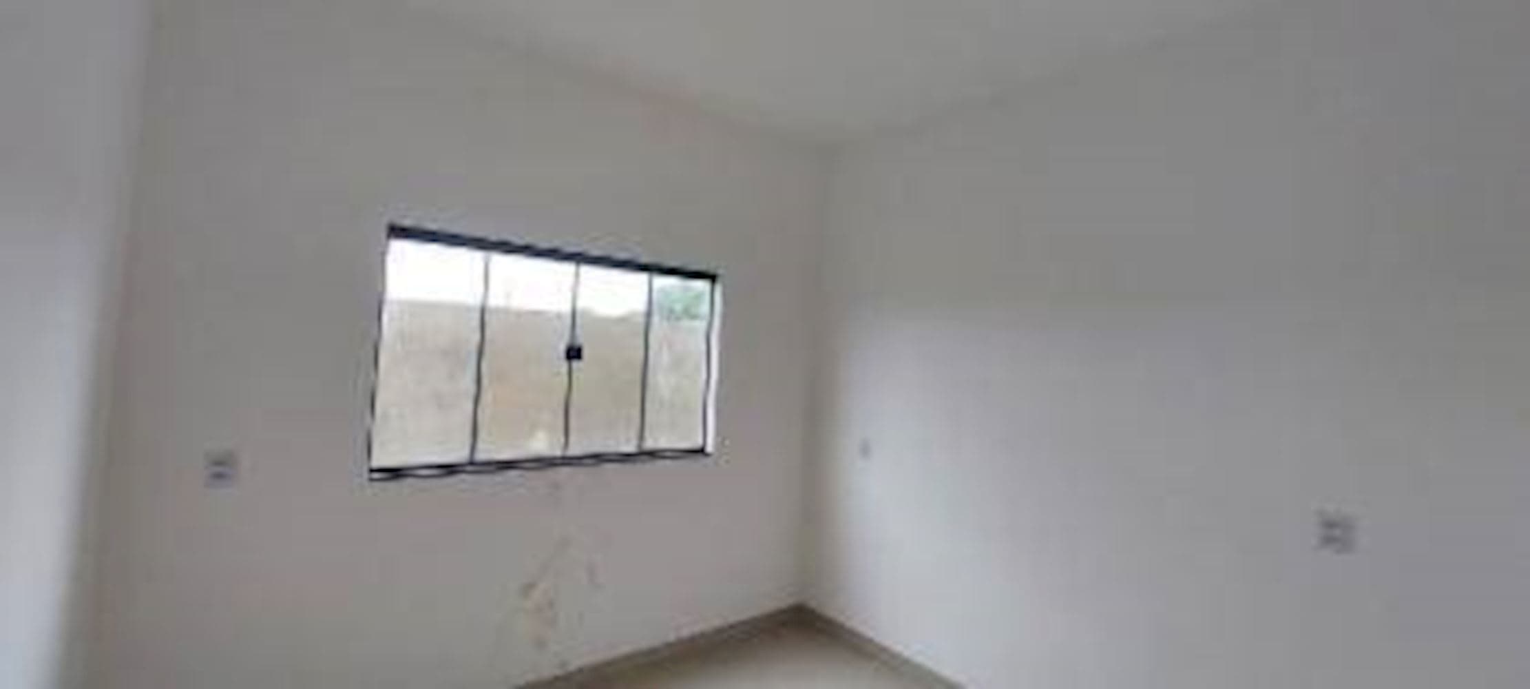 Foto 10 de 11: Casa em leilão em Sinop - MT, bairro Jardim Viena — Casa no Jardim Viena em Sinop/MT