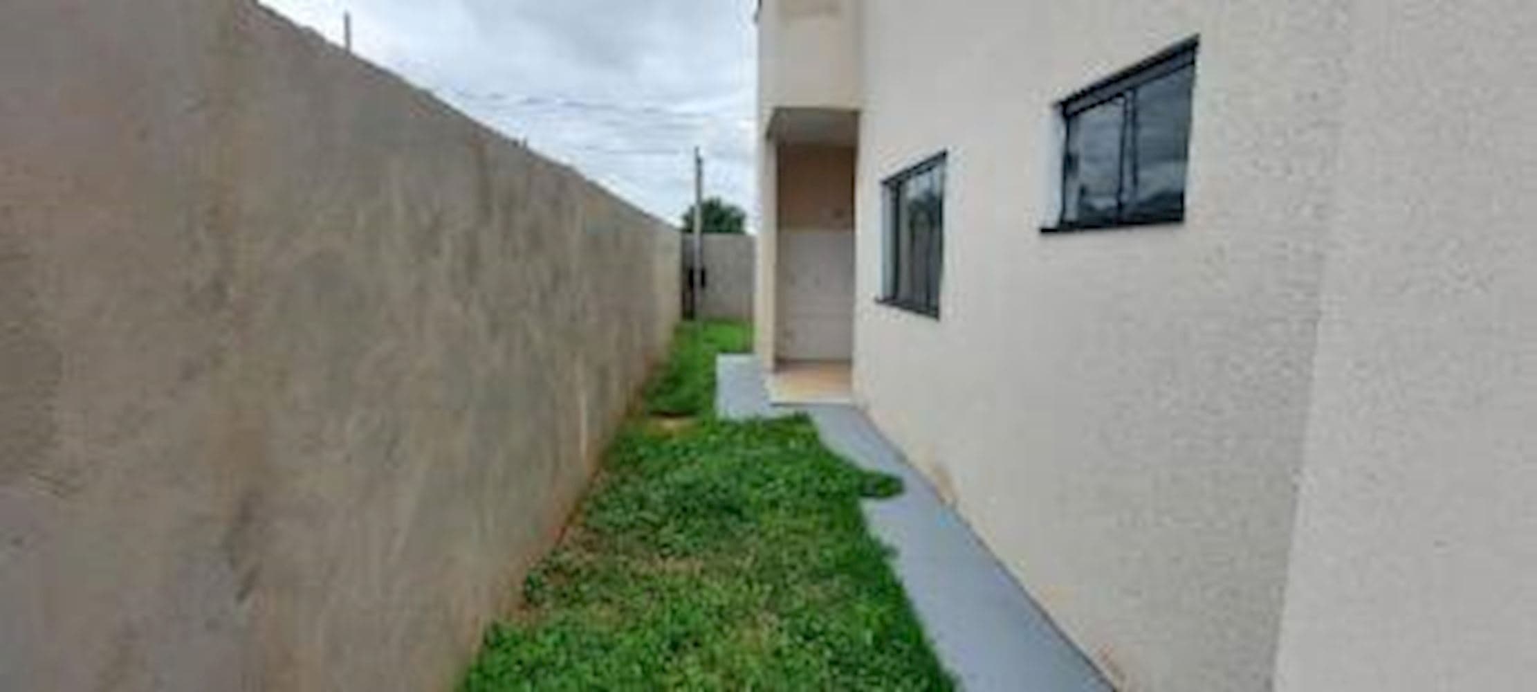 Foto 11 de 11: Casa em leilão em Sinop - MT, bairro Jardim Viena — Casa no Jardim Viena em Sinop/MT