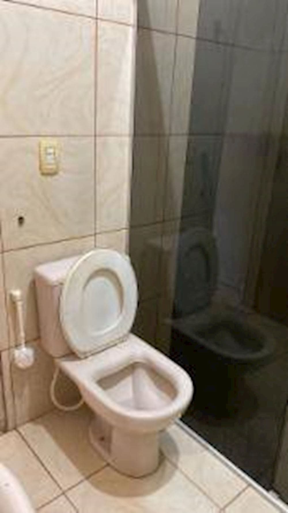 Foto 4 de 11: Casa em leilão em Campos Lindos - TO, bairro Centro — Casa no Centro em Campos Lindos/TO