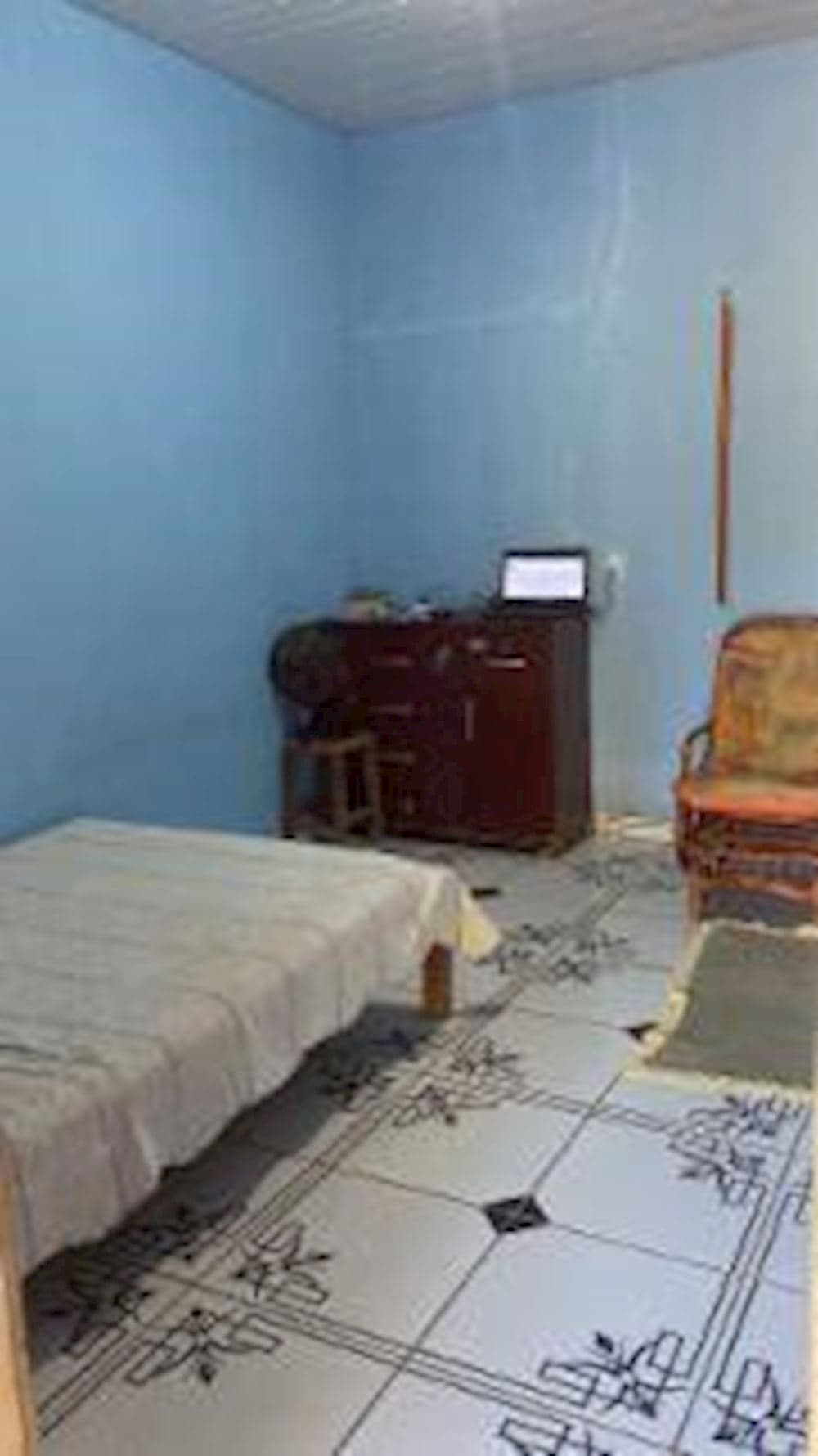 Foto 7 de 11: Casa em leilão em Campos Lindos - TO, bairro Centro — Casa no Centro em Campos Lindos/TO