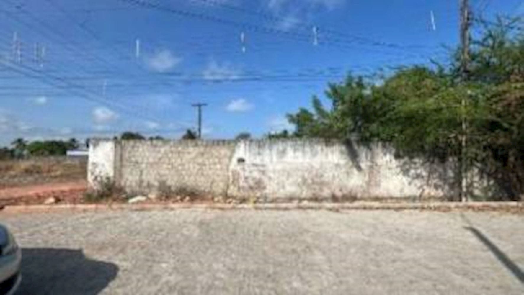 Foto 3 de 3: Casa em leilão em Sirinhaém - PE, bairro Barra do Sirinhaem — Casa no Barra Do Sirinhaem em Sirinhaém/PE