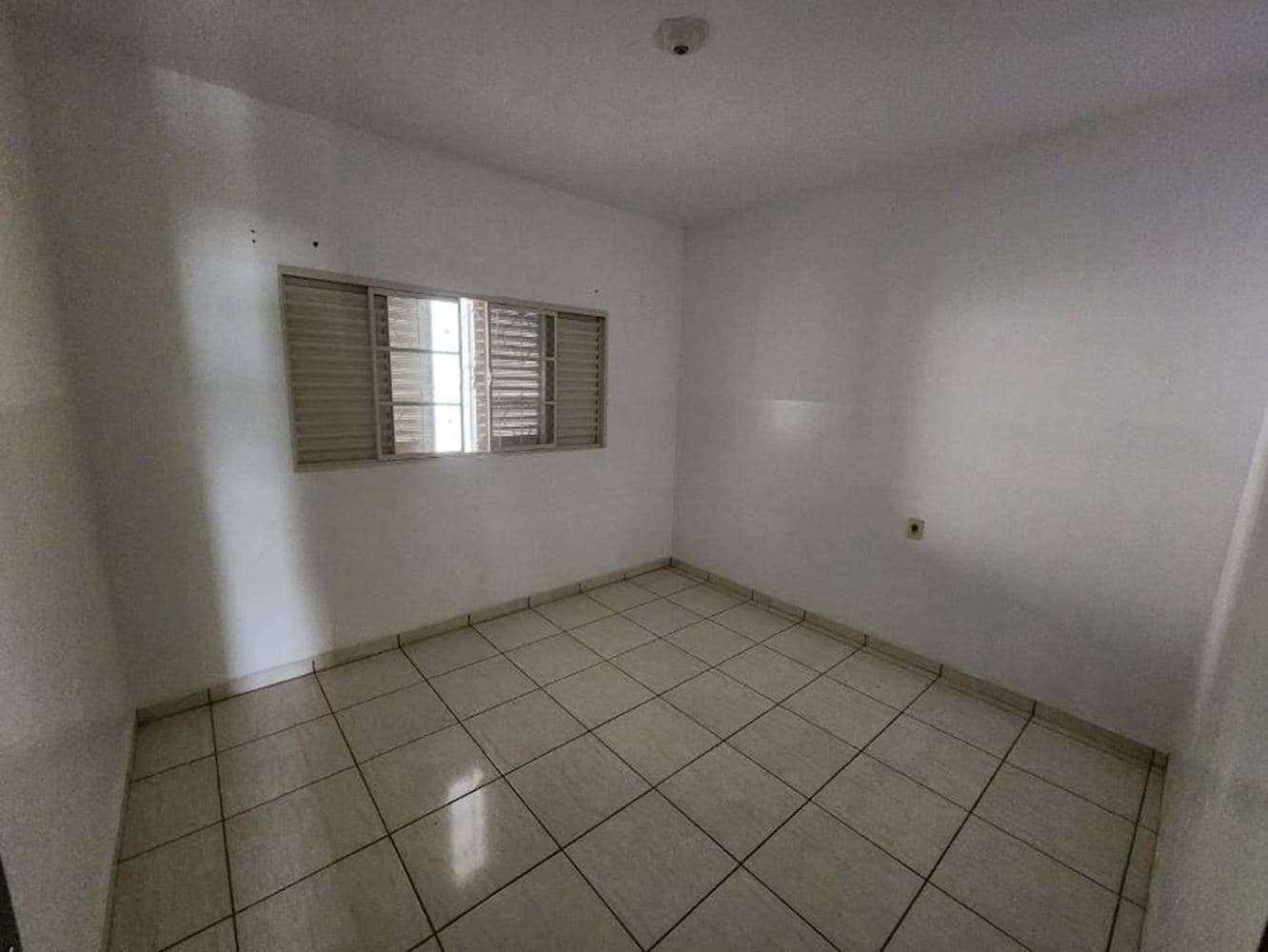 Foto 7 de 7: Casa em leilão em Tupã - SP, bairro Vila Bandeirantes — Casa no Vila Bandeirantes em Tupã/SP