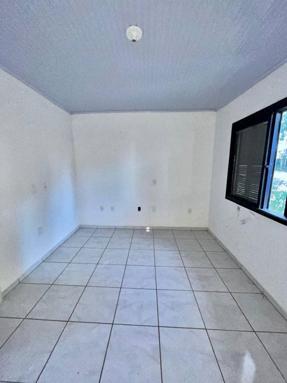 Foto 16 de 18: Casa em leilão em Sananduva - RS, bairro Jursi — Casa no Jursi em Sananduva/RS