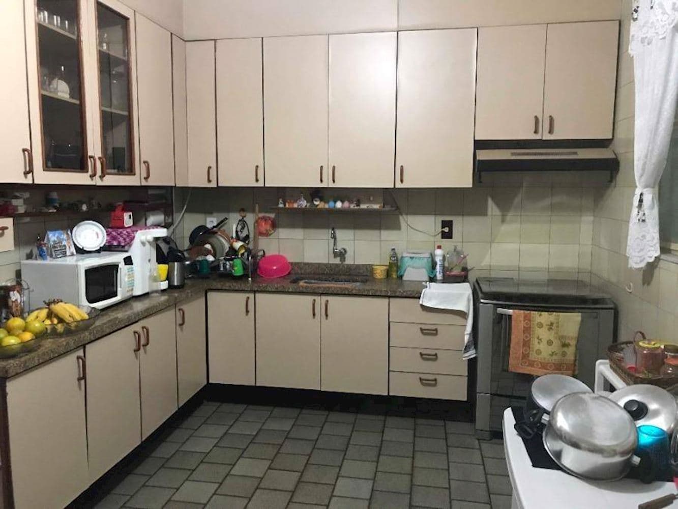 Foto 6 de 21: Casa em leilão em Rio De Janeiro - RJ, bairro Bento Ribeiro — Casa no Bento Ribeiro em Rio de Janeiro/RJ