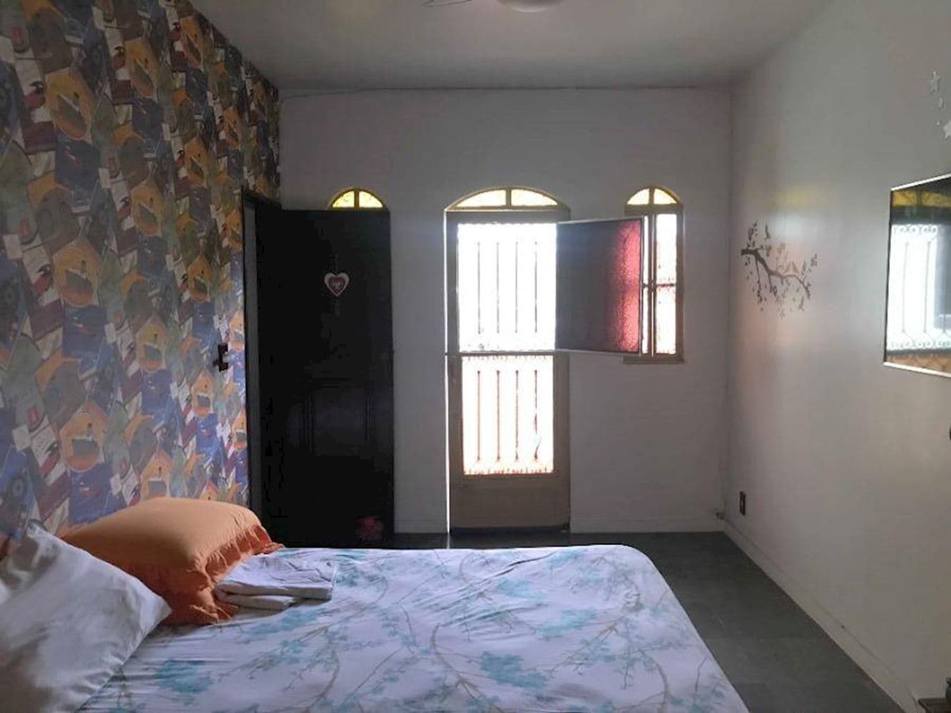Foto 17 de 21: Casa em leilão em Rio De Janeiro - RJ, bairro Bento Ribeiro — Casa no Bento Ribeiro em Rio de Janeiro/RJ