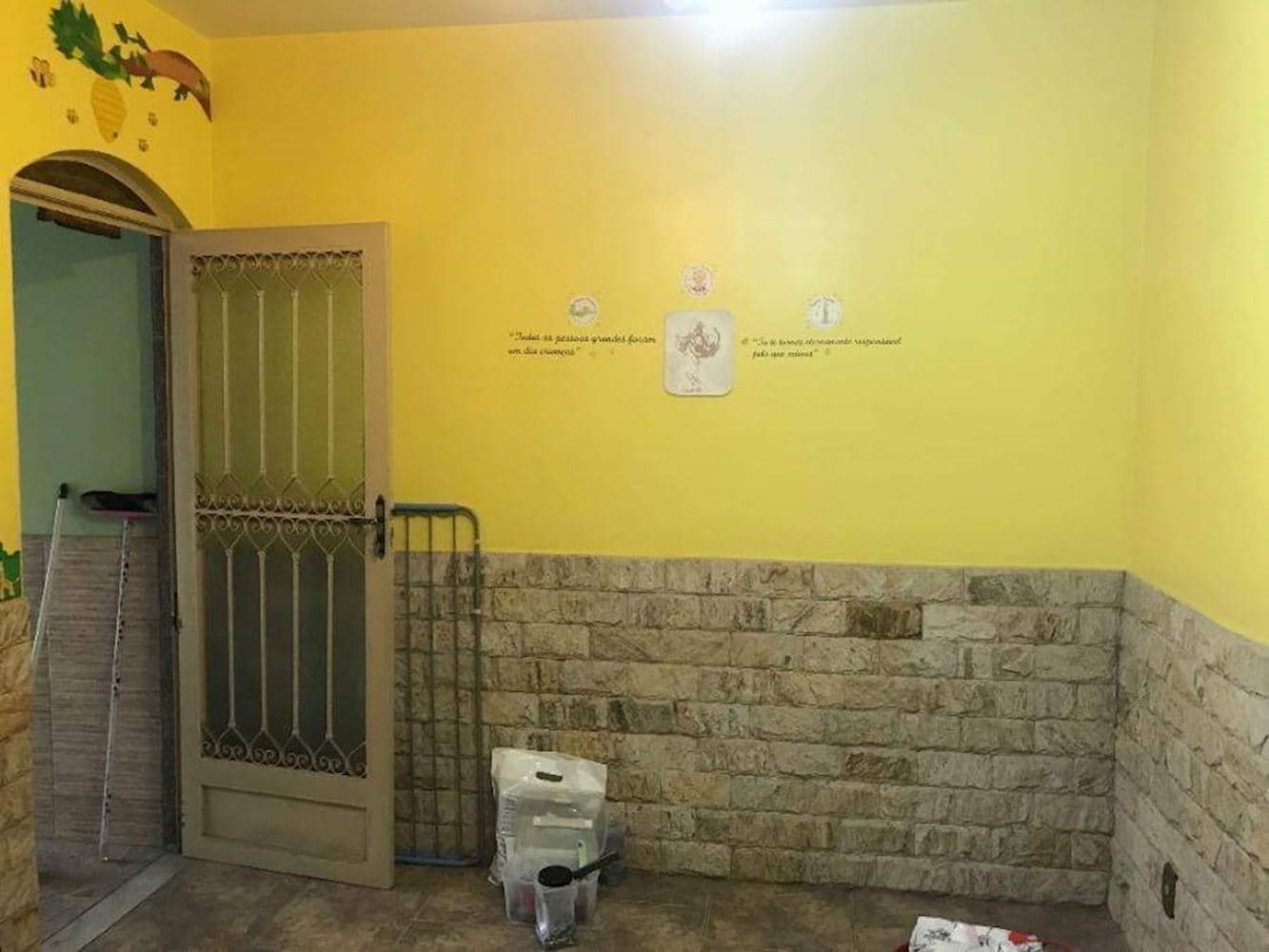 Foto 20 de 21: Casa em leilão em Rio De Janeiro - RJ, bairro Bento Ribeiro — Casa no Bento Ribeiro em Rio de Janeiro/RJ