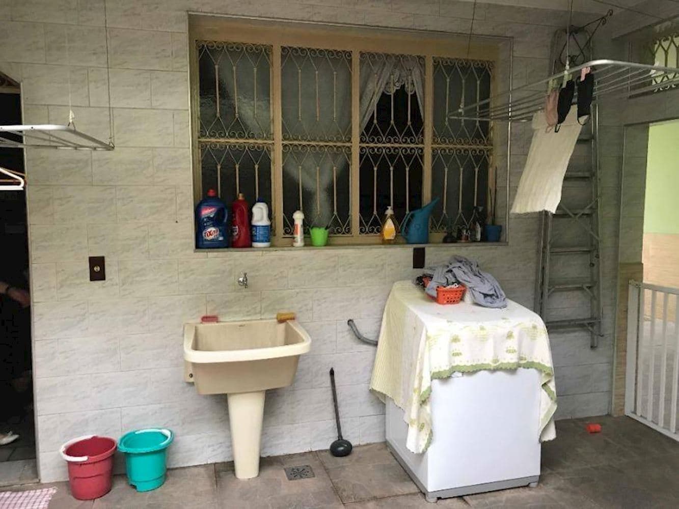 Foto 21 de 21: Casa em leilão em Rio De Janeiro - RJ, bairro Bento Ribeiro — Casa no Bento Ribeiro em Rio de Janeiro/RJ