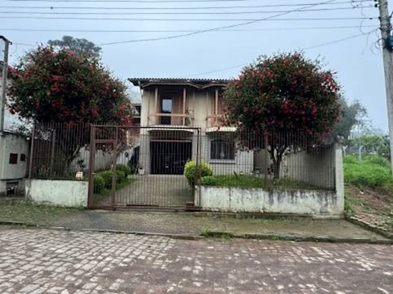 Foto 5 de 28: Casa em leilão em Caxias Do Sul - RS, bairro Salgado Filho — Casa no Salgado Filho em Caxias do Sul/RS