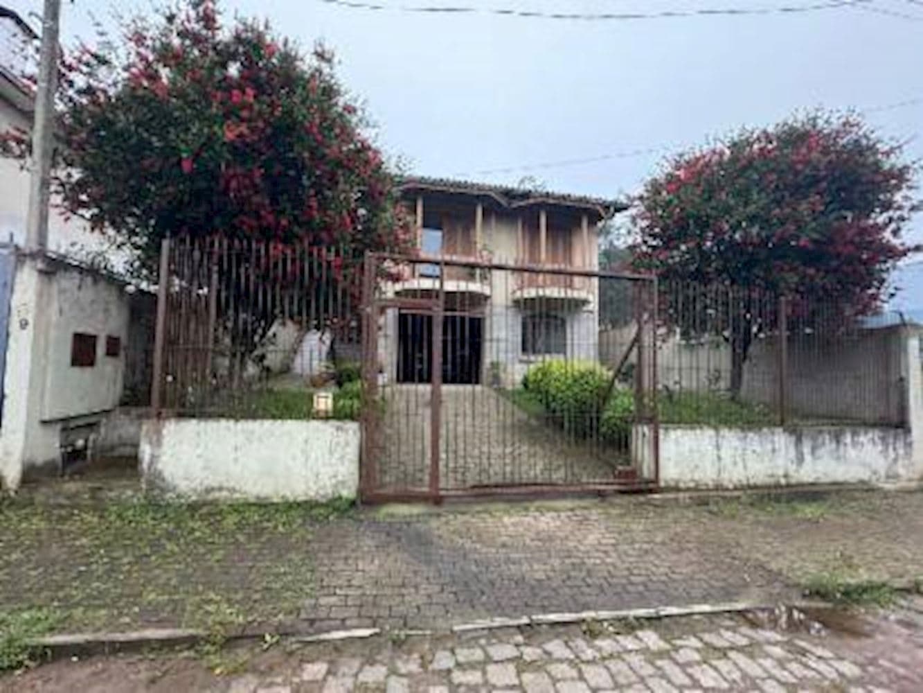 Foto 6 de 28: Casa em leilão em Caxias Do Sul - RS, bairro Salgado Filho — Casa no Salgado Filho em Caxias do Sul/RS