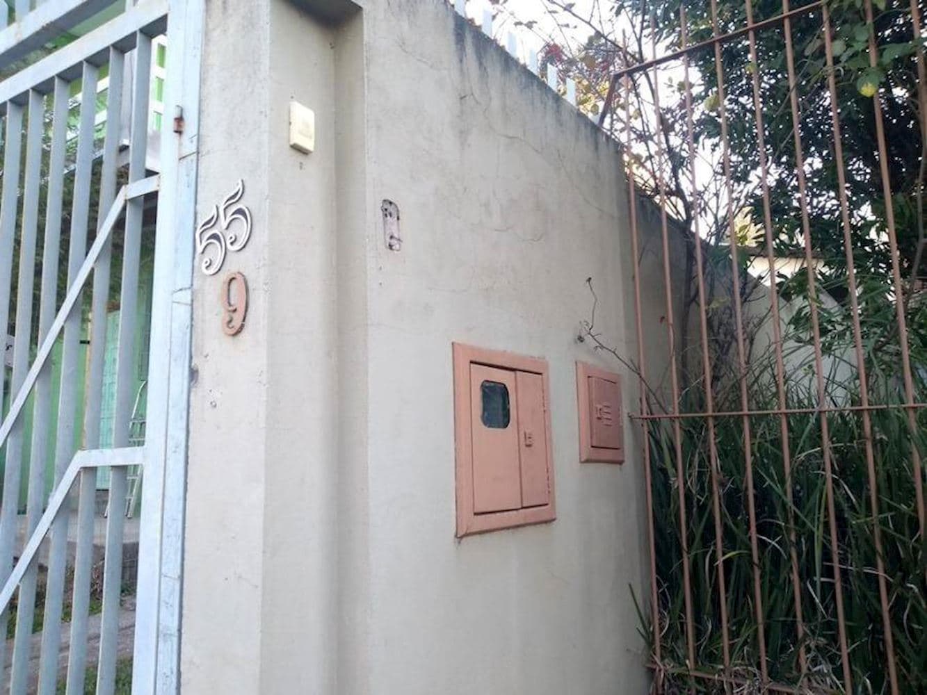 Foto 8 de 28: Casa em leilão em Caxias Do Sul - RS, bairro Salgado Filho — Casa no Salgado Filho em Caxias do Sul/RS