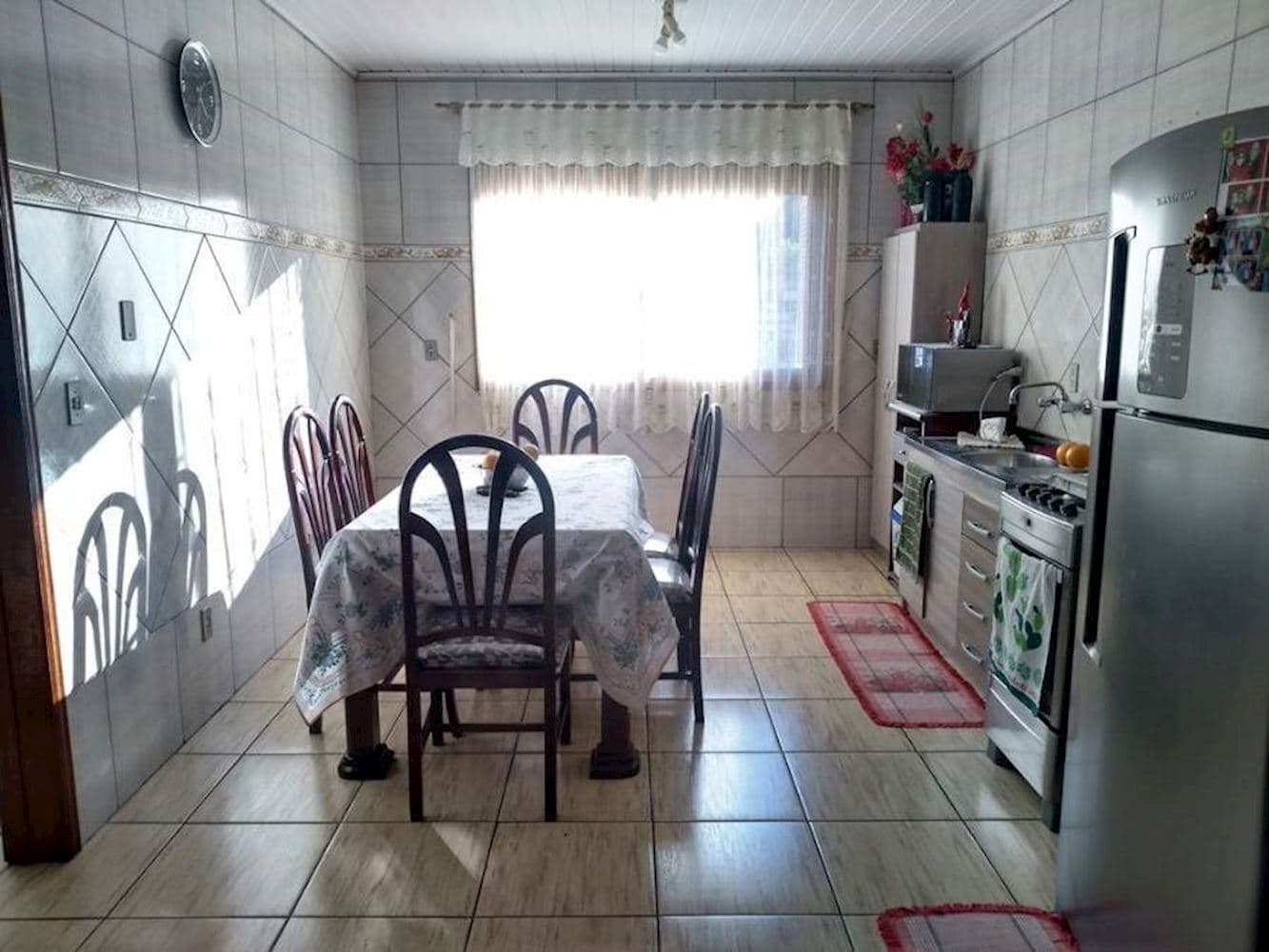 Foto 11 de 28: Casa em leilão em Caxias Do Sul - RS, bairro Salgado Filho — Casa no Salgado Filho em Caxias do Sul/RS