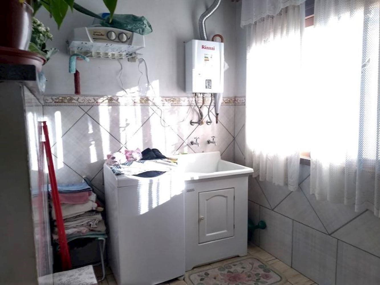 Foto 12 de 28: Casa em leilão em Caxias Do Sul - RS, bairro Salgado Filho — Casa no Salgado Filho em Caxias do Sul/RS