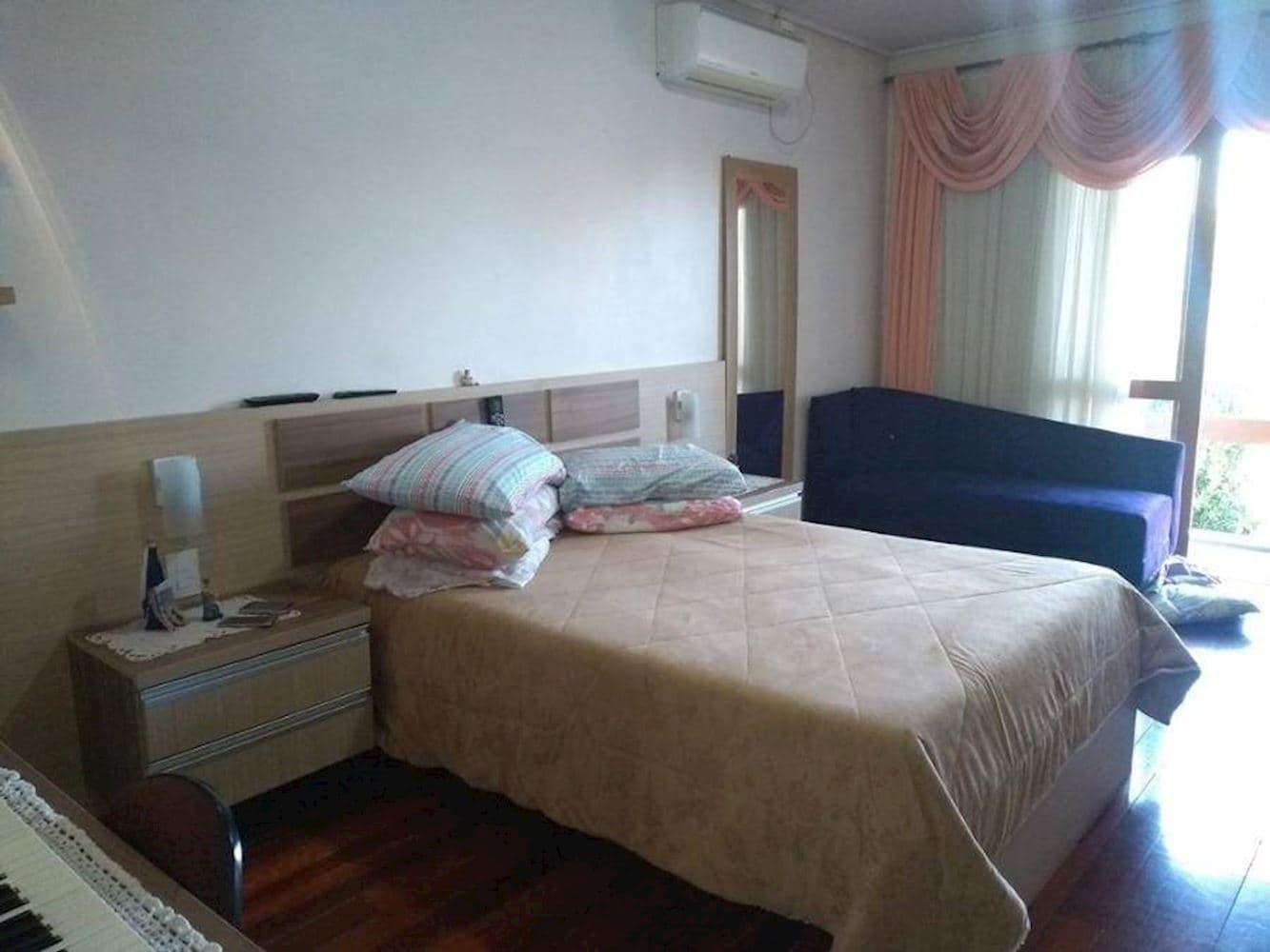 Foto 14 de 28: Casa em leilão em Caxias Do Sul - RS, bairro Salgado Filho — Casa no Salgado Filho em Caxias do Sul/RS