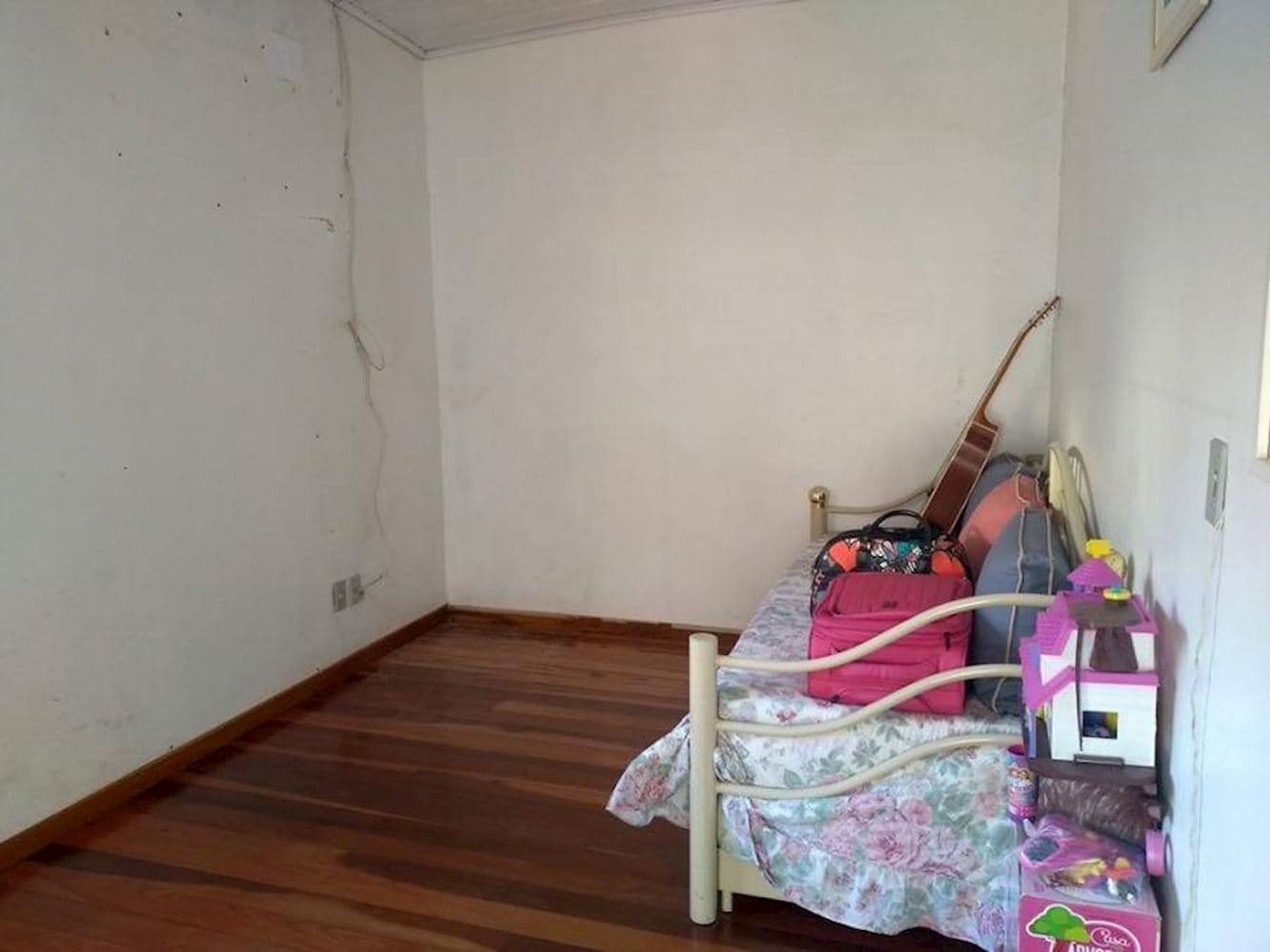 Foto 17 de 28: Casa em leilão em Caxias Do Sul - RS, bairro Salgado Filho — Casa no Salgado Filho em Caxias do Sul/RS