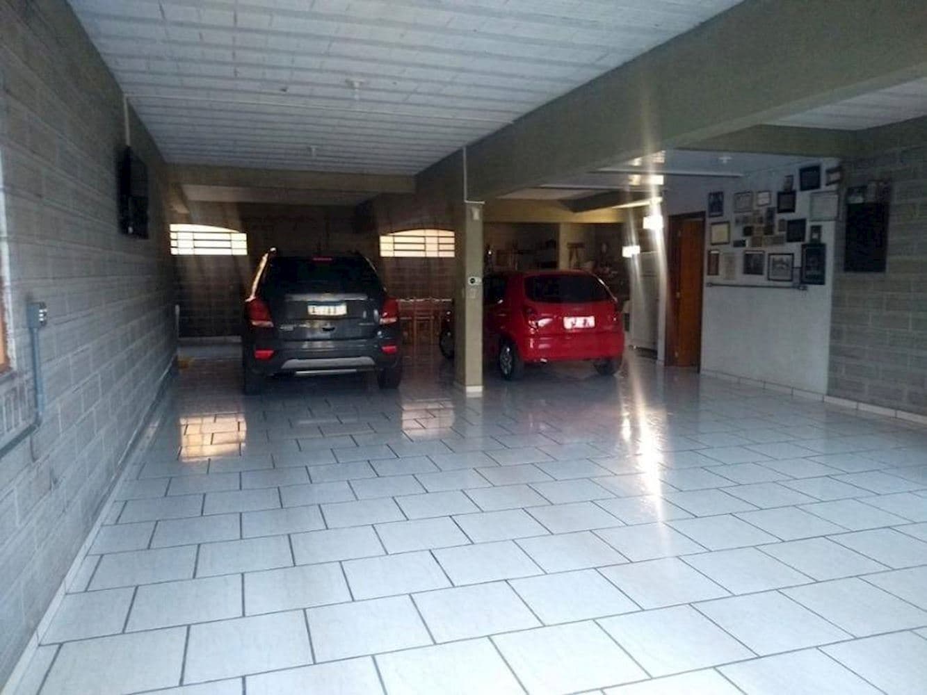 Foto 25 de 28: Casa em leilão em Caxias Do Sul - RS, bairro Salgado Filho — Casa no Salgado Filho em Caxias do Sul/RS