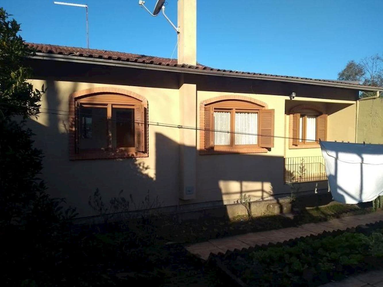 Foto 26 de 28: Casa em leilão em Caxias Do Sul - RS, bairro Salgado Filho — Casa no Salgado Filho em Caxias do Sul/RS