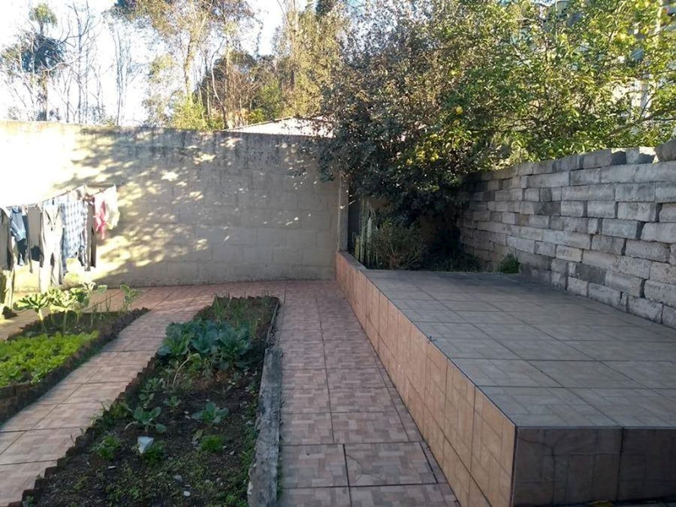 Foto 28 de 28: Casa em leilão em Caxias Do Sul - RS, bairro Salgado Filho — Casa no Salgado Filho em Caxias do Sul/RS
