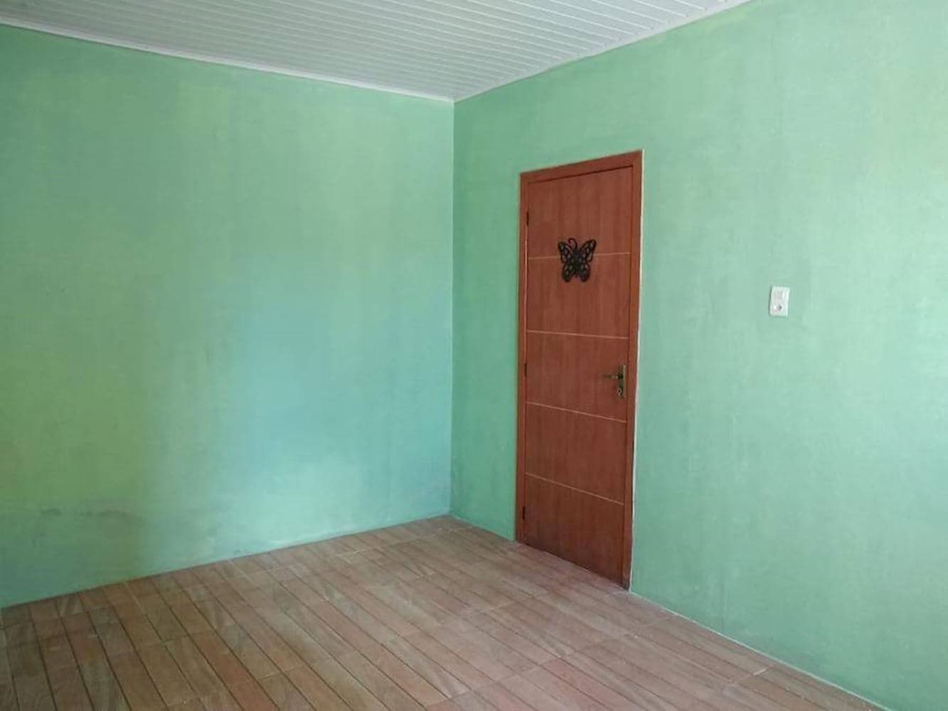 Foto 15 de 32: Casa em leilão em Cachoeira Do Sul - RS, bairro Carvalho — Casa no Carvalho em Cachoeira do Sul/RS