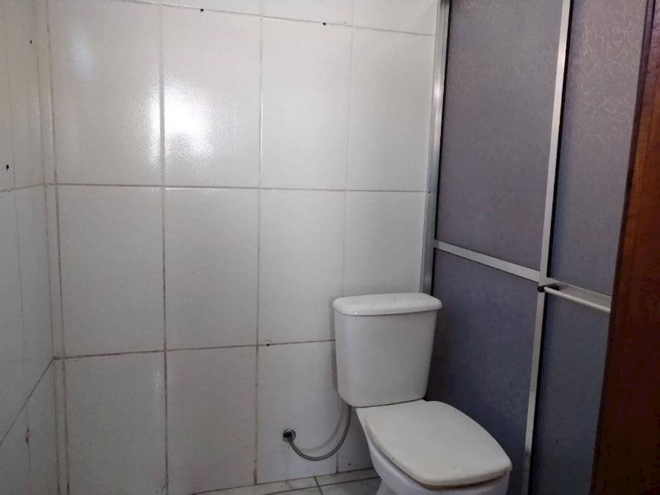 Foto 20 de 32: Casa em leilão em Cachoeira Do Sul - RS, bairro Carvalho — Casa no Carvalho em Cachoeira do Sul/RS