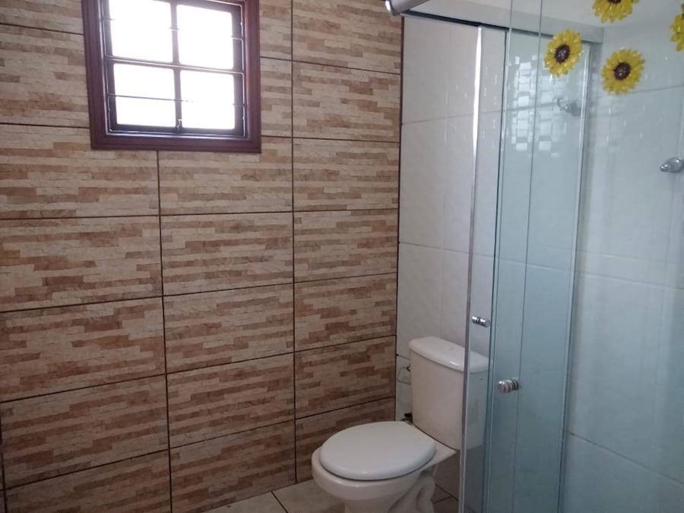 Foto 21 de 32: Casa em leilão em Cachoeira Do Sul - RS, bairro Carvalho — Casa no Carvalho em Cachoeira do Sul/RS