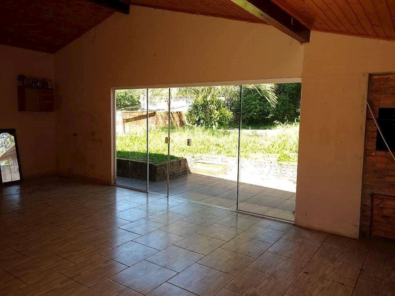 Foto 30 de 32: Casa em leilão em Cachoeira Do Sul - RS, bairro Carvalho — Casa no Carvalho em Cachoeira do Sul/RS