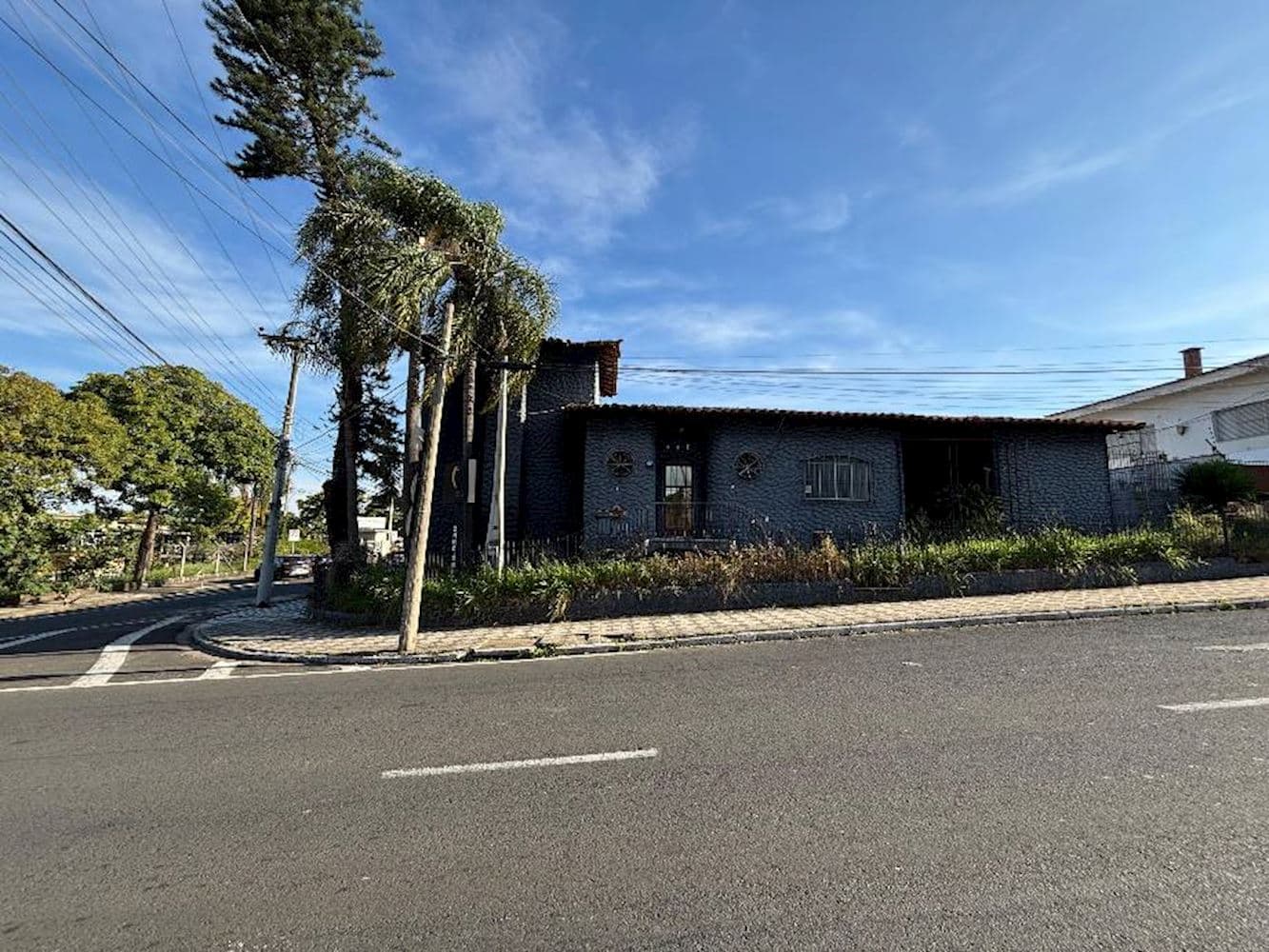 Foto 1 de 18: Casa em leilão em Sorocaba - SP, bairro Jardim Santa Rosália — Casa no Jardim Santa Rosália em Sorocaba/SP