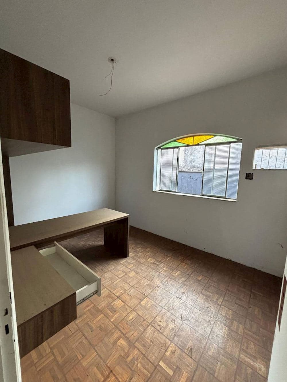 Foto 11 de 18: Casa em leilão em Sorocaba - SP, bairro Jardim Santa Rosália — Casa no Jardim Santa Rosália em Sorocaba/SP
