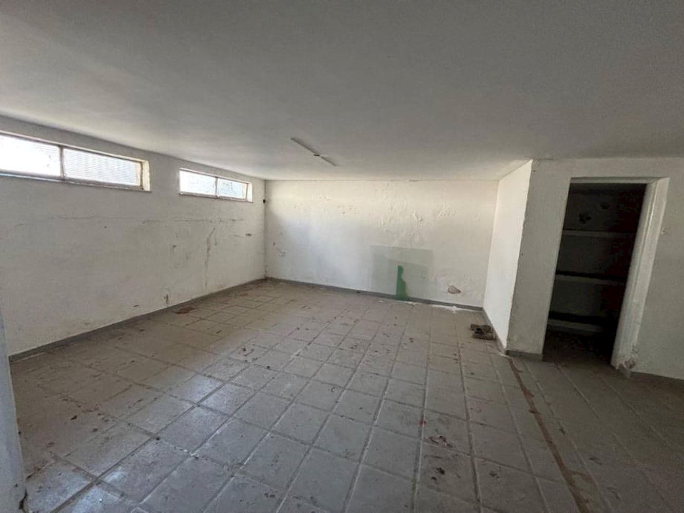 Foto 15 de 18: Casa em leilão em Sorocaba - SP, bairro Jardim Santa Rosália — Casa no Jardim Santa Rosália em Sorocaba/SP