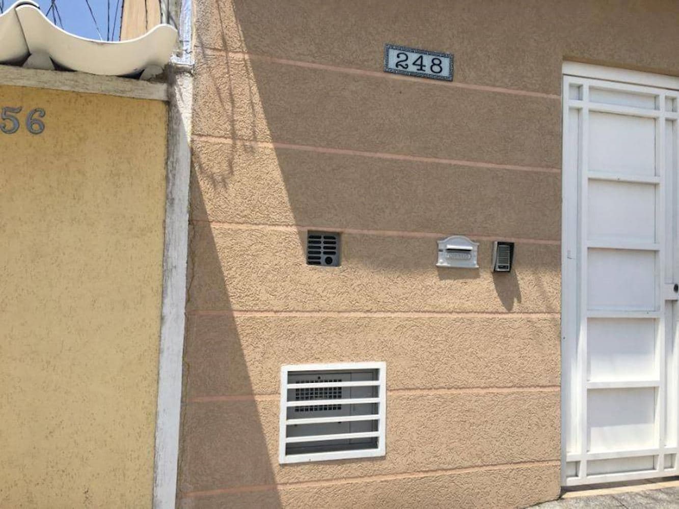 Foto 2 de 12: Casa em leilão em São Paulo - SP, bairro Vila Ema — Casa no Vila Ema em São Paulo/SP