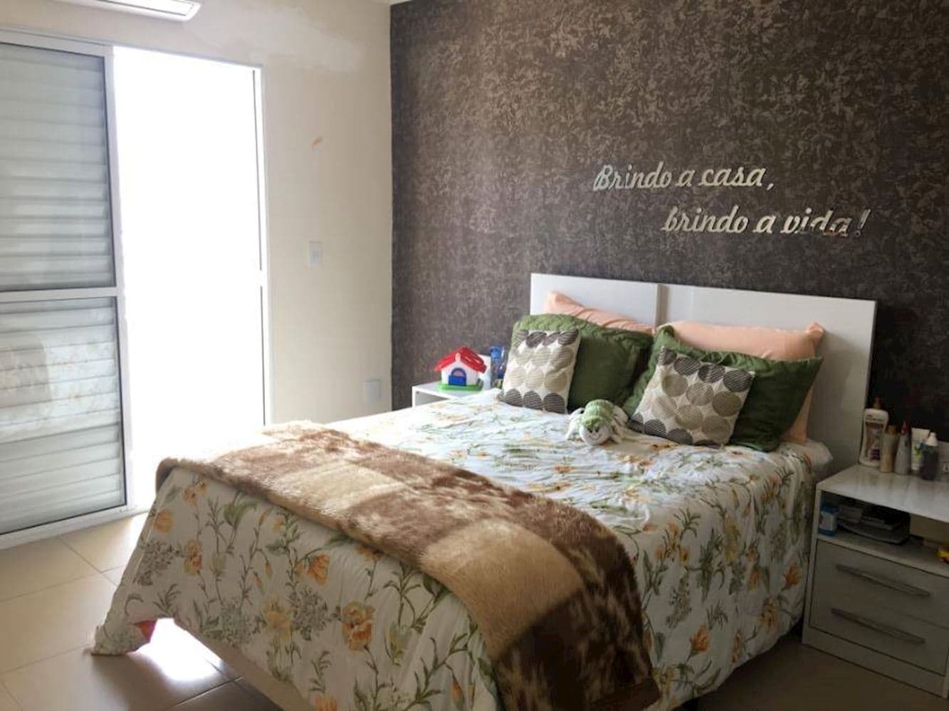Foto 8 de 12: Casa em leilão em São Paulo - SP, bairro Vila Ema — Casa no Vila Ema em São Paulo/SP