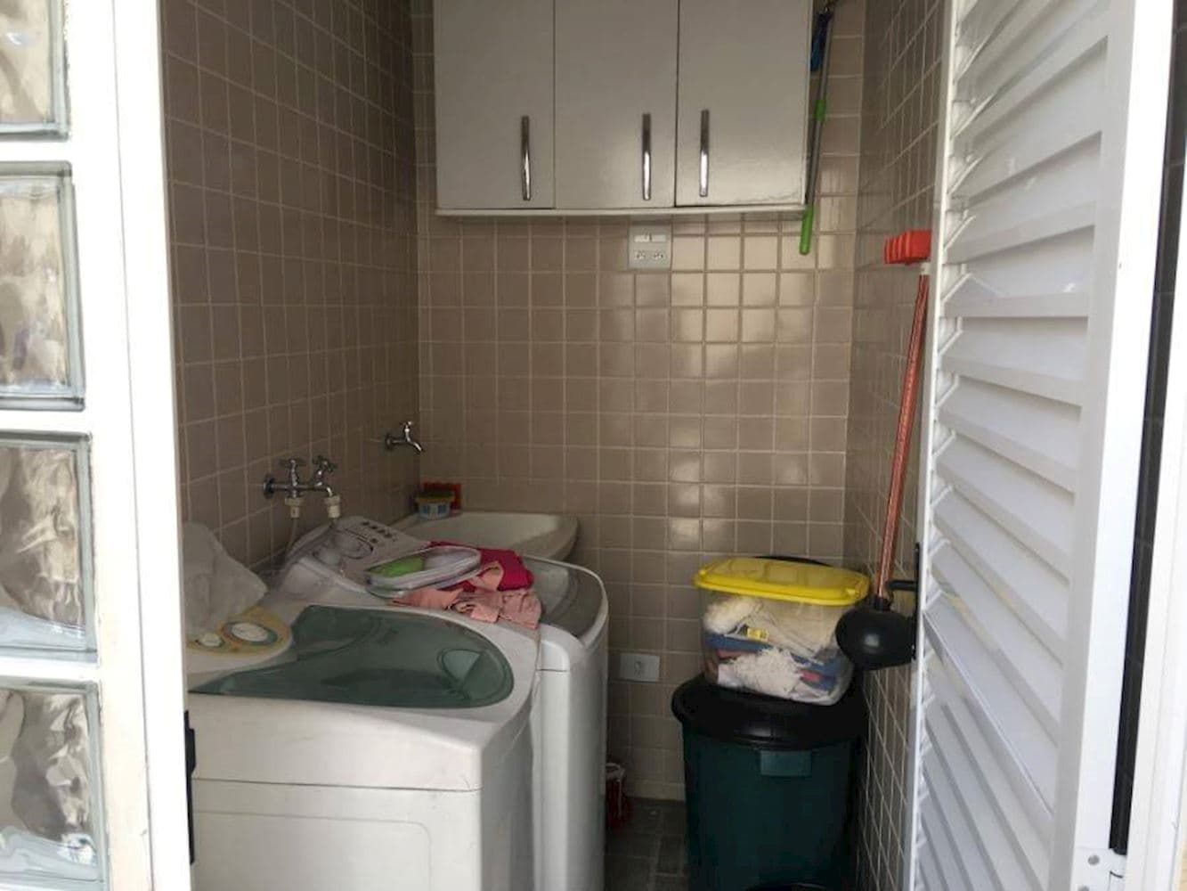 Foto 12 de 12: Casa em leilão em São Paulo - SP, bairro Vila Ema — Casa no Vila Ema em São Paulo/SP